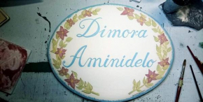 Dimora Aminidelo Maruggio